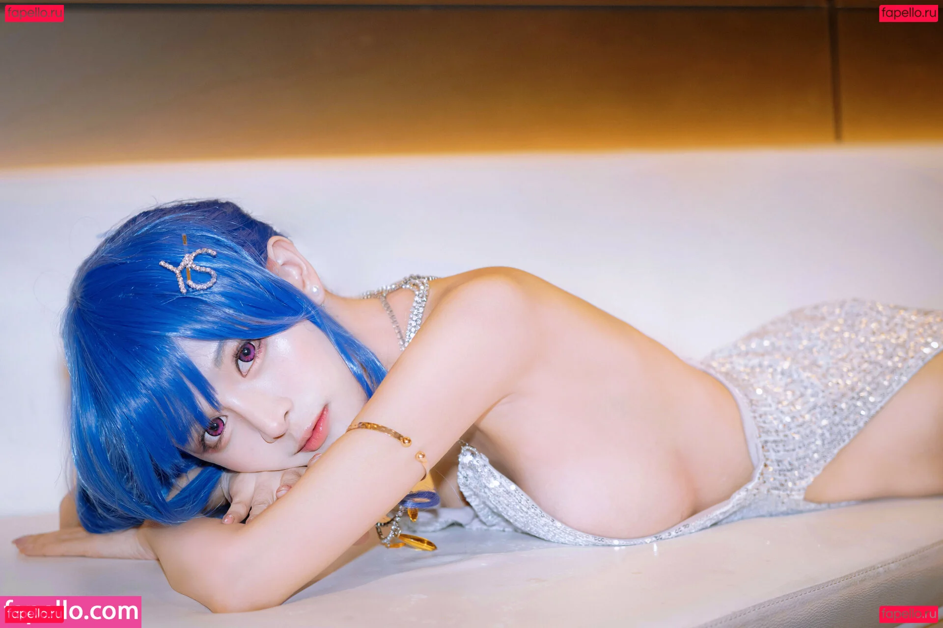 Minachan Onlyfans Photo Gallery 