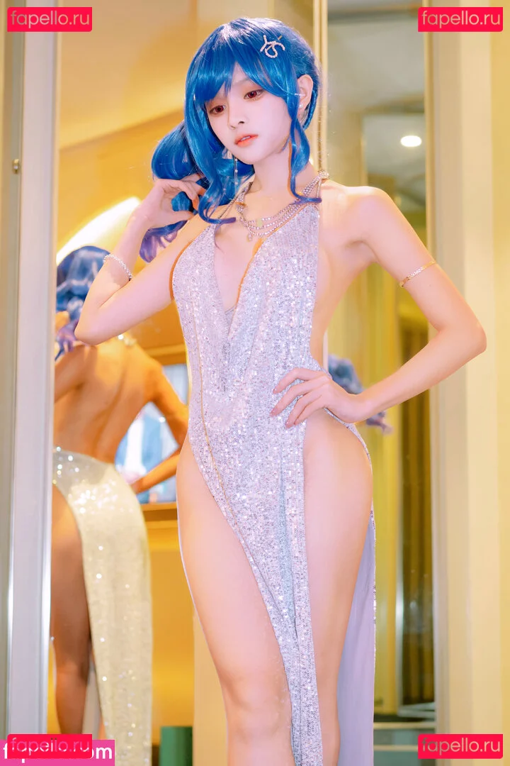 Minachan Onlyfans Photo Gallery 