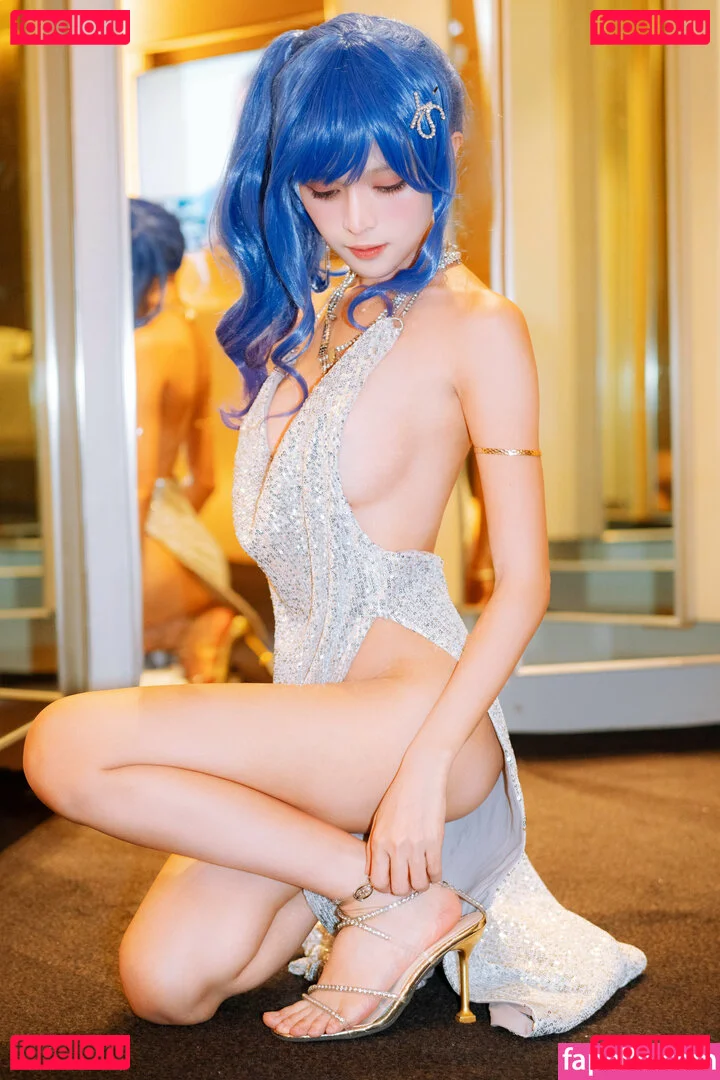 Minachan Onlyfans Photo Gallery 