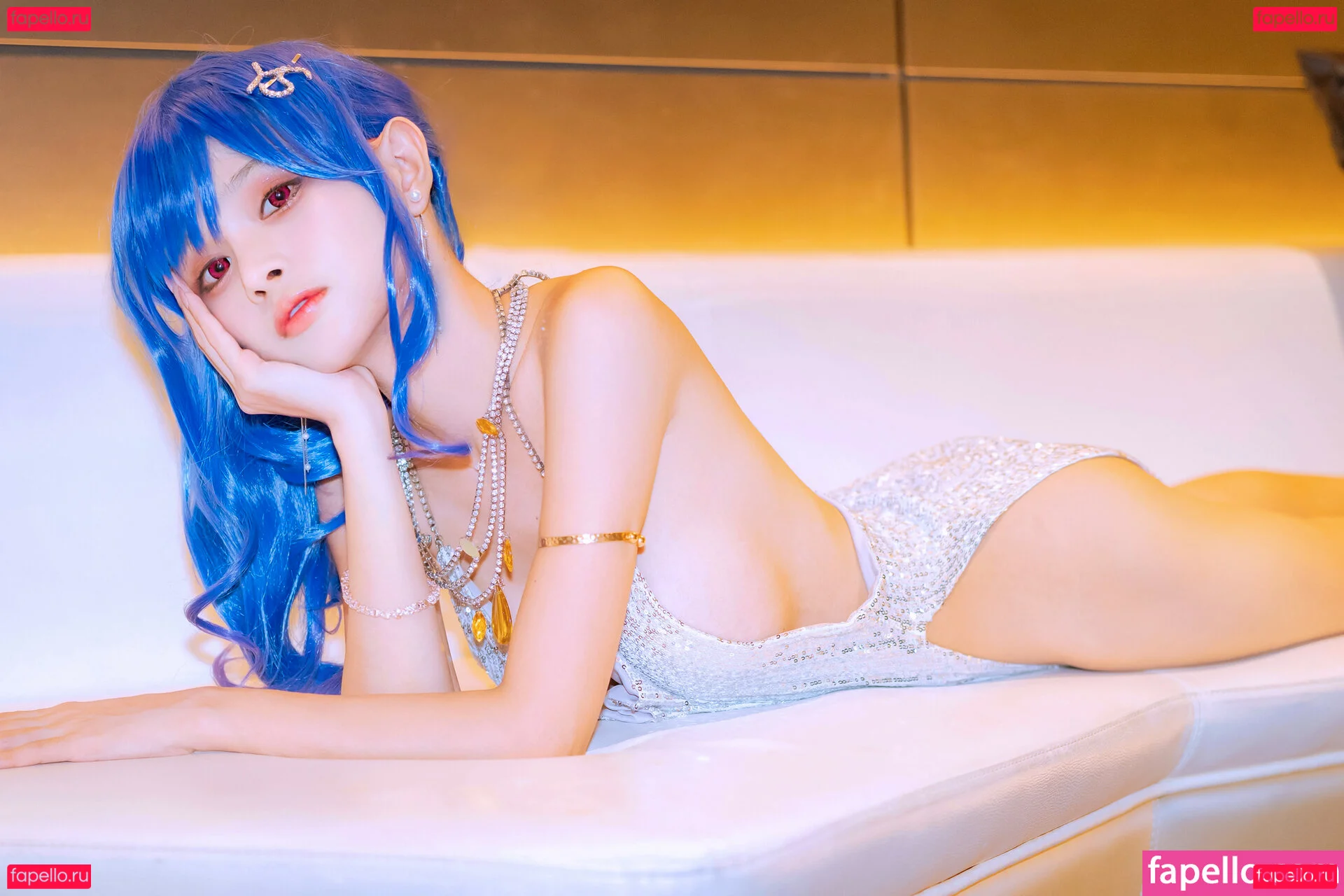 Minachan Onlyfans Photo Gallery 