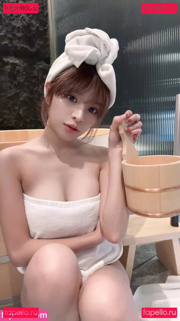 Minachan Onlyfans Photo Gallery 