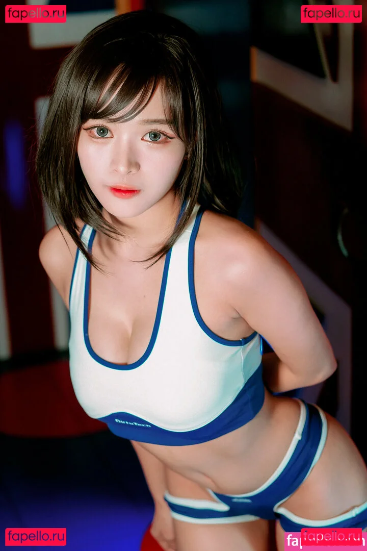 Minachan Onlyfans Photo Gallery 