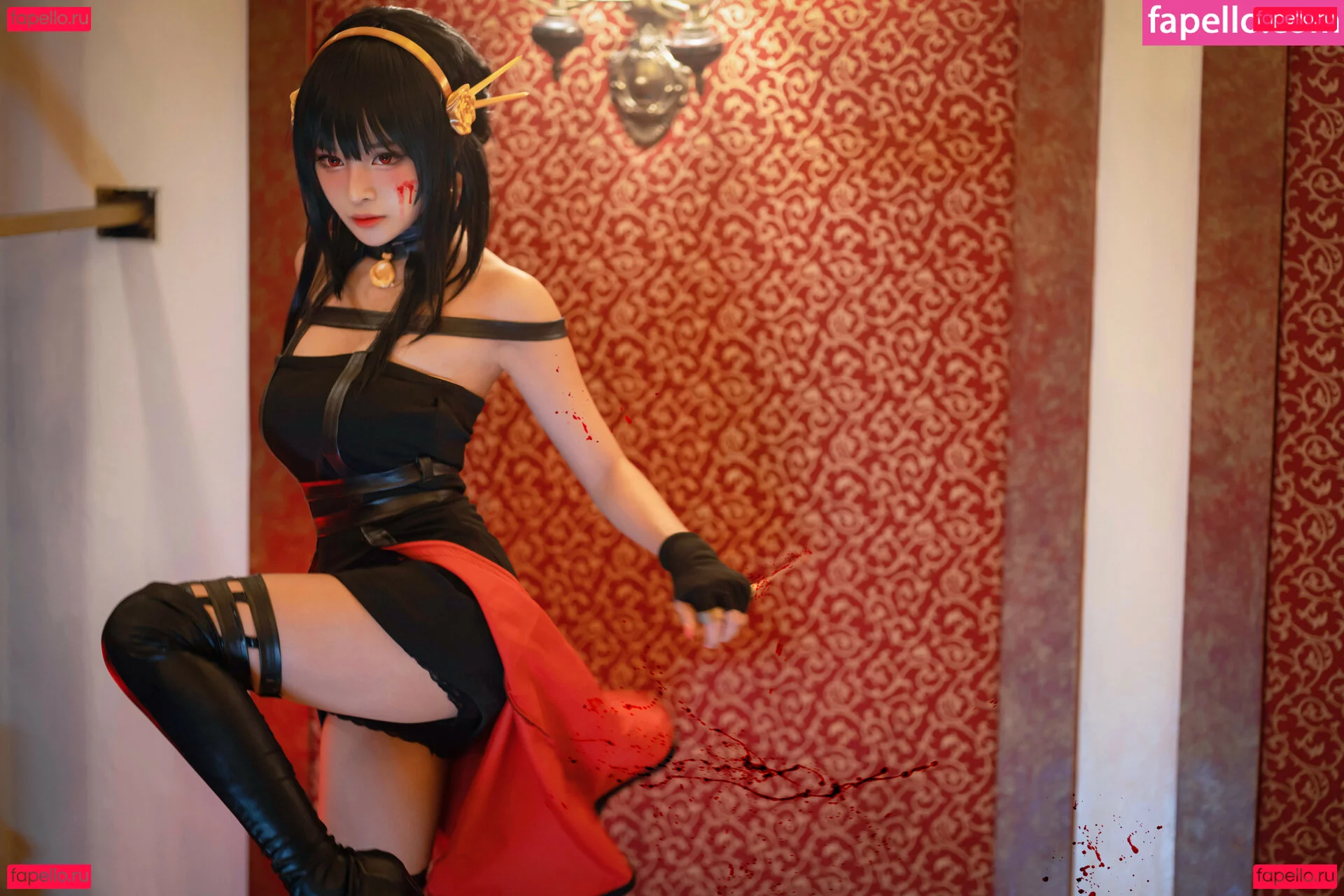 Minachan Onlyfans Photo Gallery 