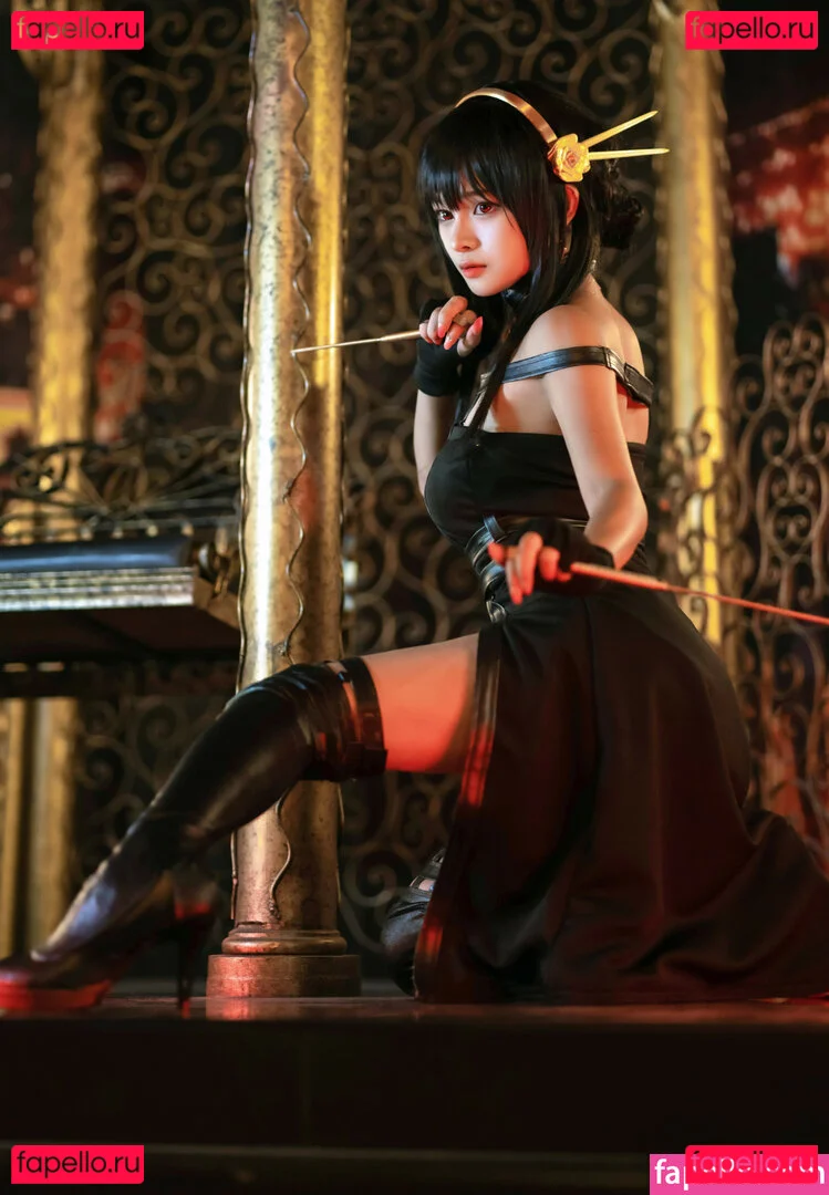 Minachan Onlyfans Photo Gallery 