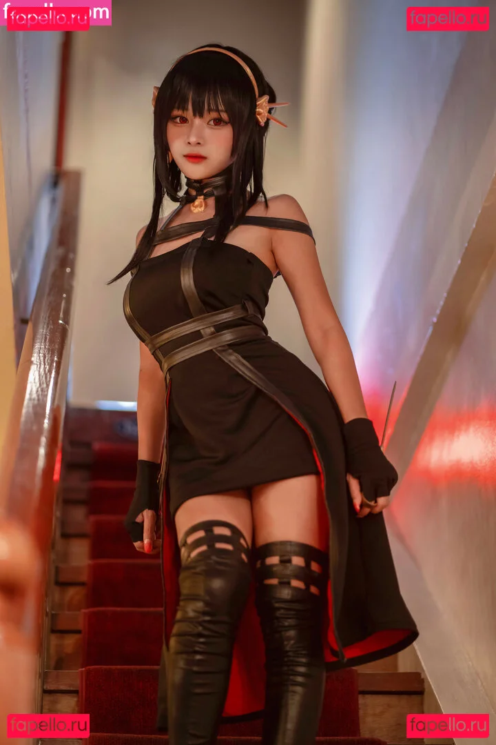 Minachan Onlyfans Photo Gallery 