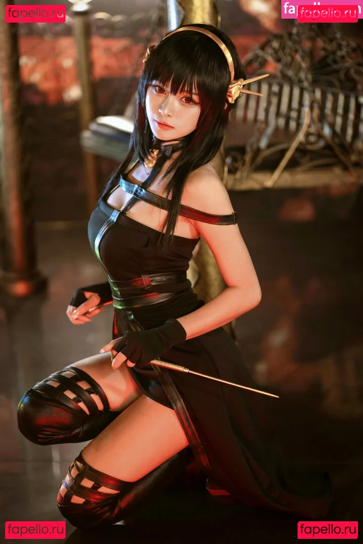 Minachan Onlyfans Photo Gallery 