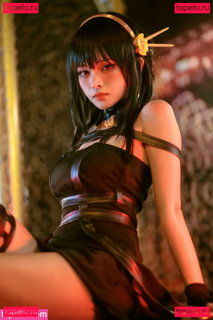 Minachan Onlyfans Photo Gallery 