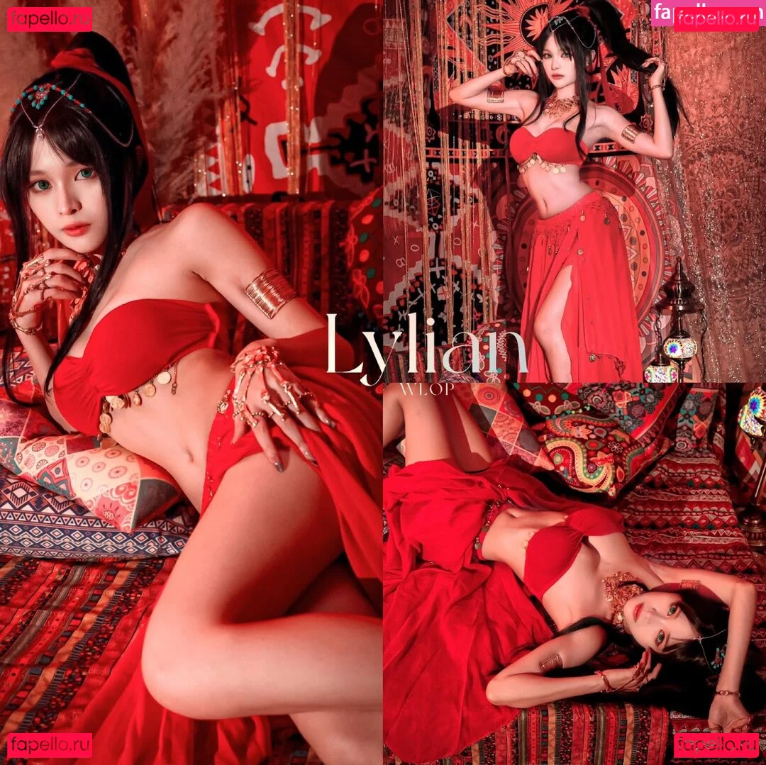 Minachan Onlyfans Photo Gallery 