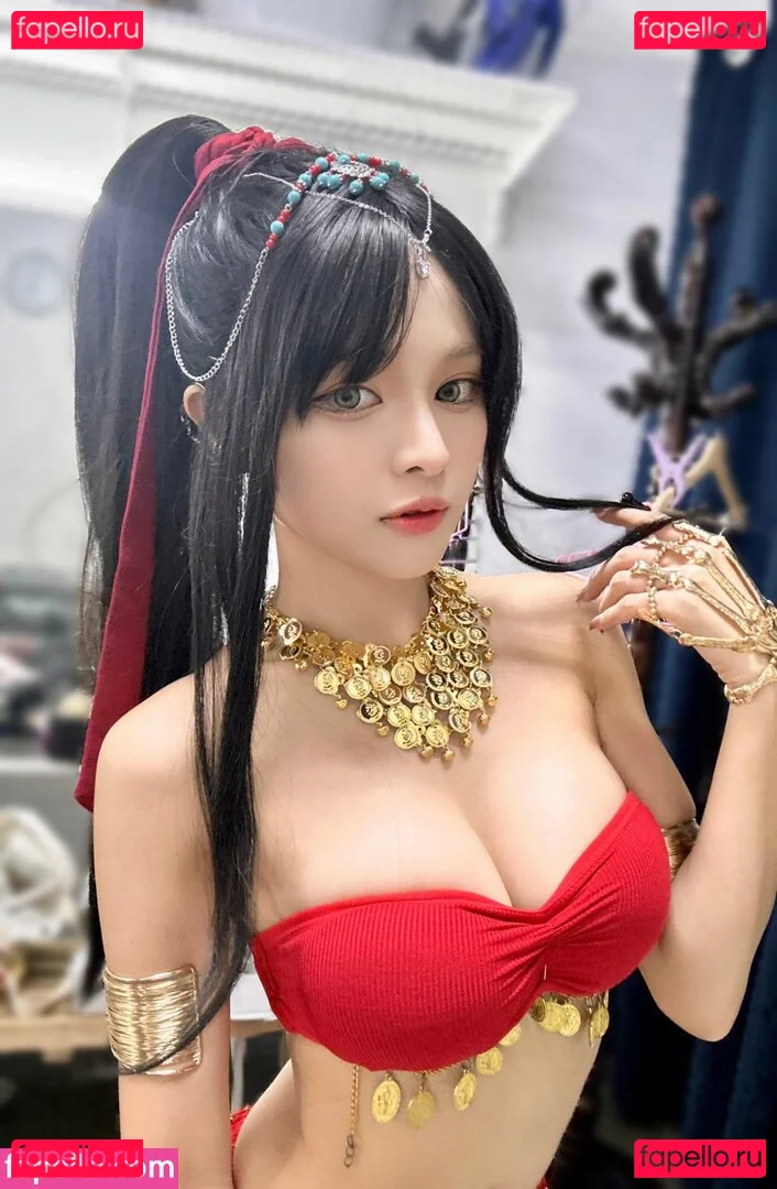 Minachan Onlyfans Photo Gallery 