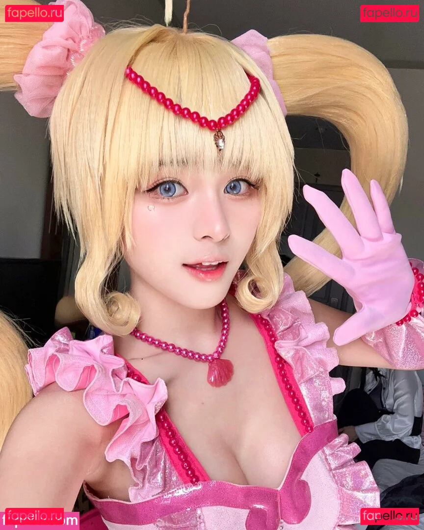 Minachan Onlyfans Photo Gallery 