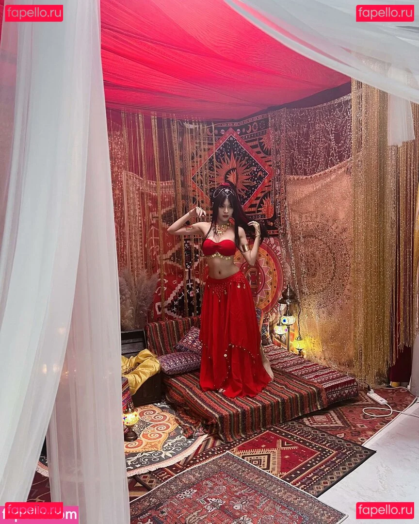 Minachan Onlyfans Photo Gallery 