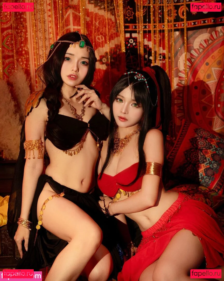 Minachan Onlyfans Photo Gallery 