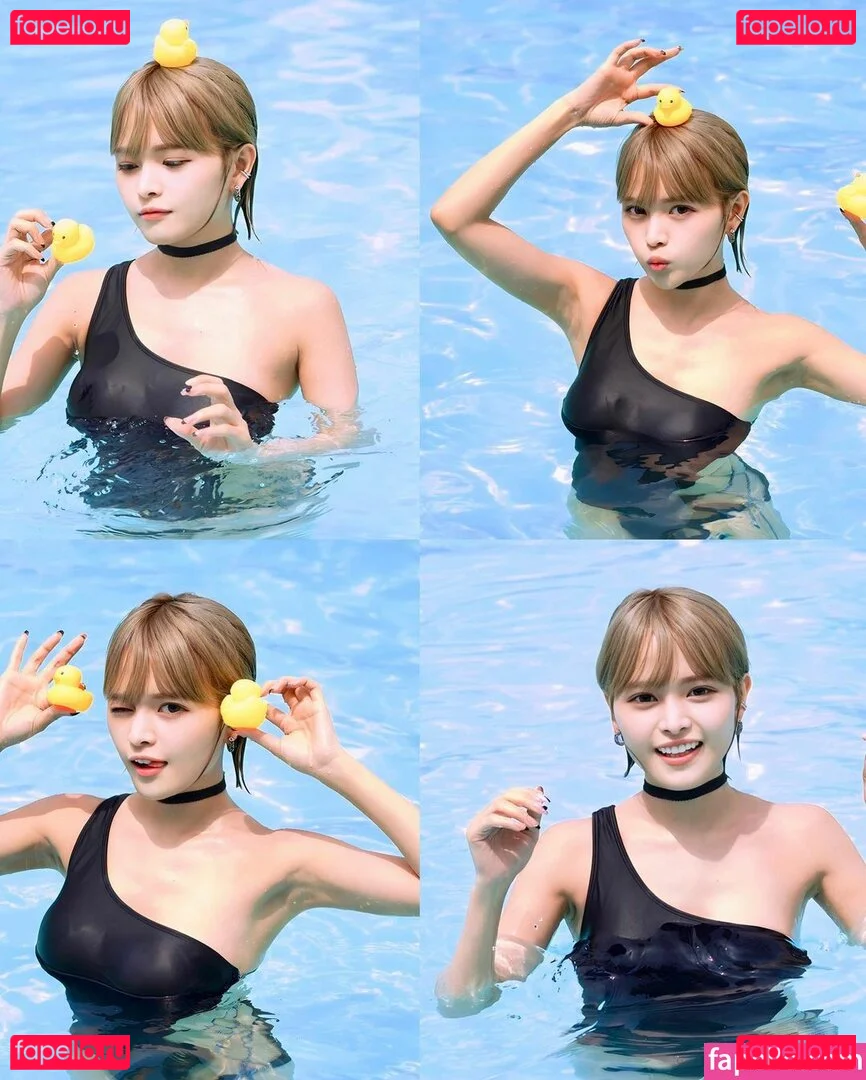 Minachan Onlyfans Photo Gallery 