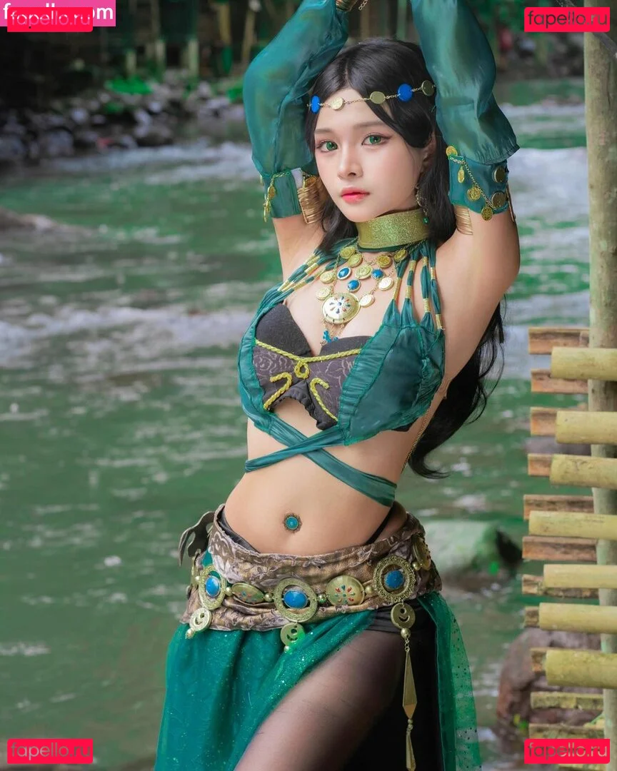 Minachan Onlyfans Photo Gallery 