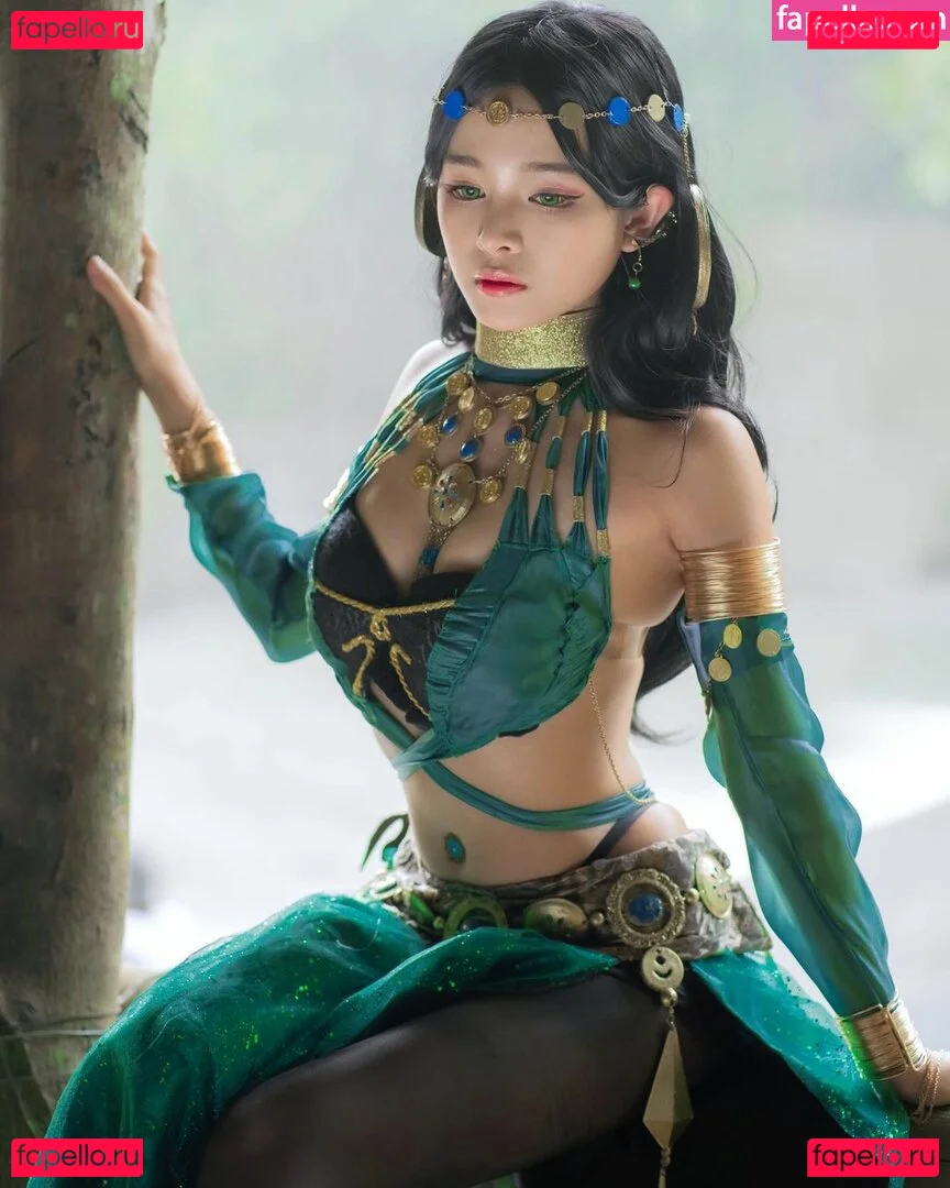 Minachan Onlyfans Photo Gallery 