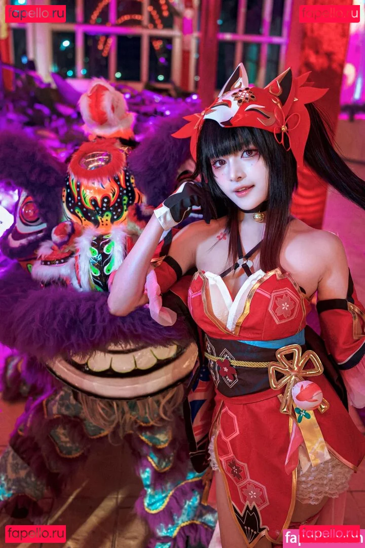 Minachan Onlyfans Photo Gallery 