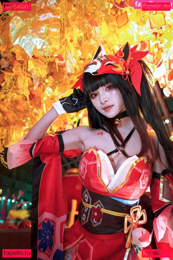 Minachan Onlyfans Photo Gallery 