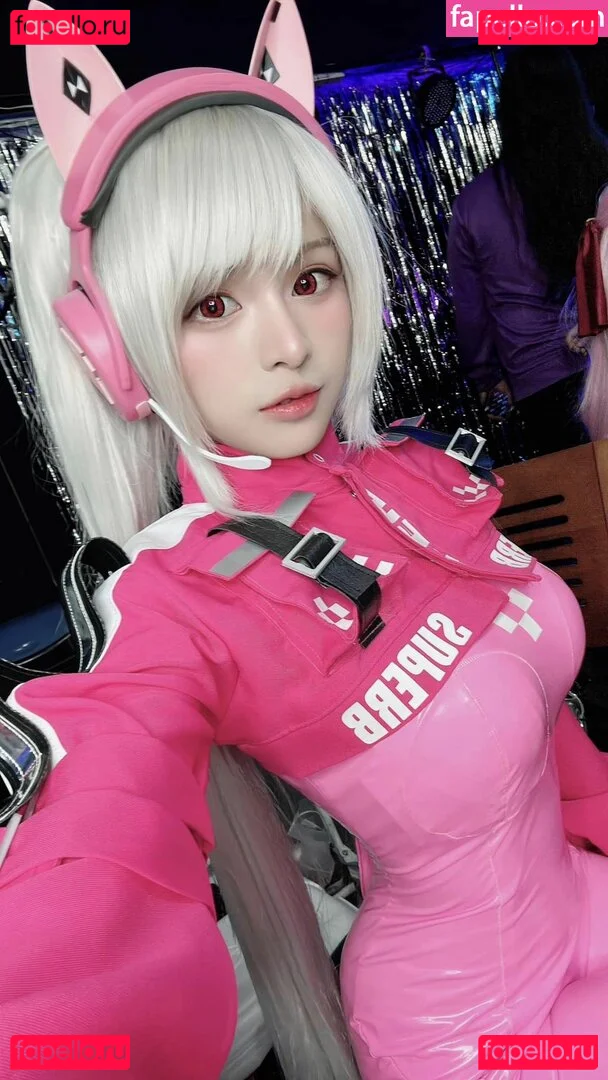 Minachan Onlyfans Photo Gallery 