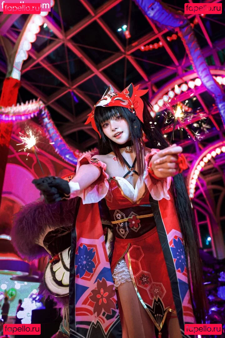 Minachan Onlyfans Photo Gallery 