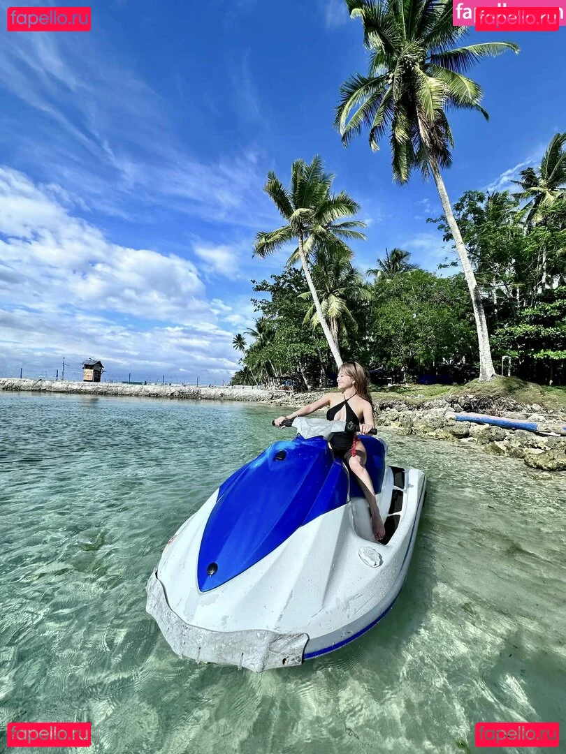 Minachan Onlyfans Photo Gallery 