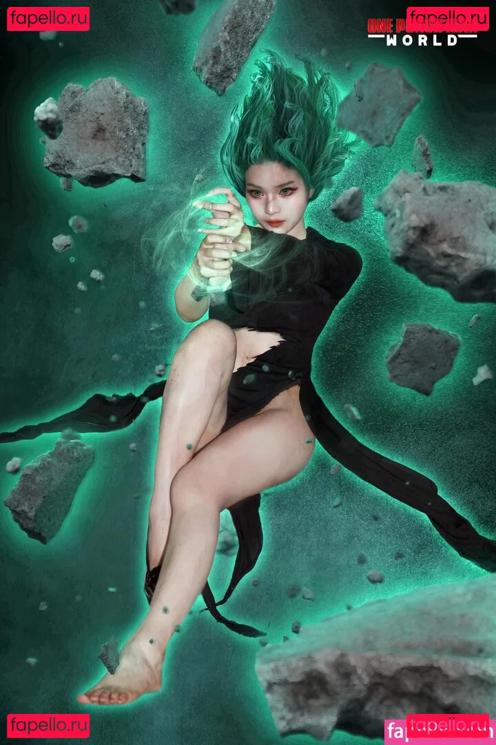 Minachan Onlyfans Photo Gallery 