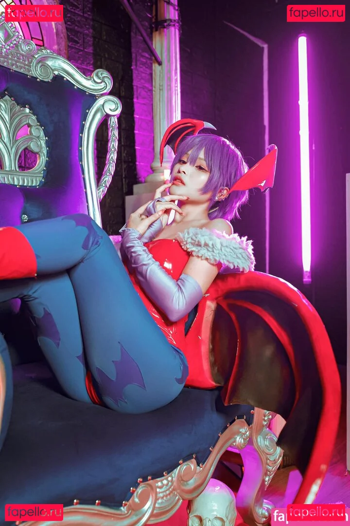 Minachan Onlyfans Photo Gallery 