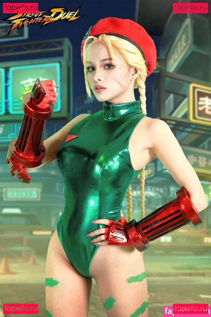 Minachan Onlyfans Photo Gallery 