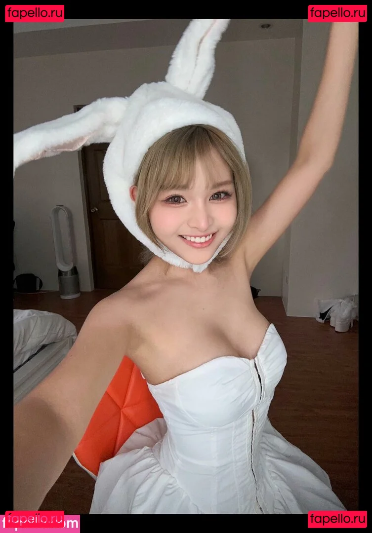 Minachan Onlyfans Photo Gallery 