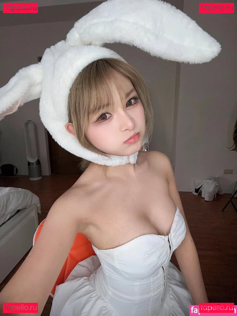 Minachan Onlyfans Photo Gallery 