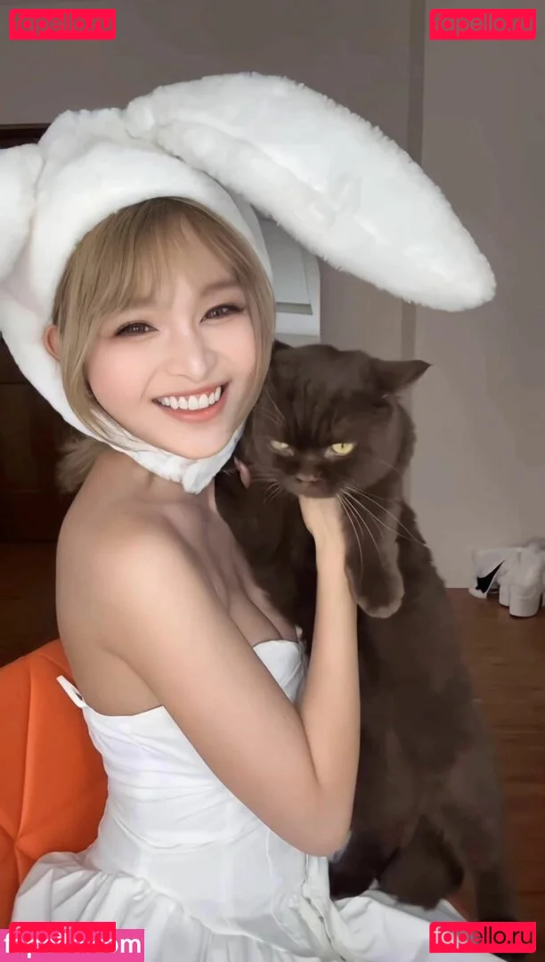 Minachan Onlyfans Photo Gallery 