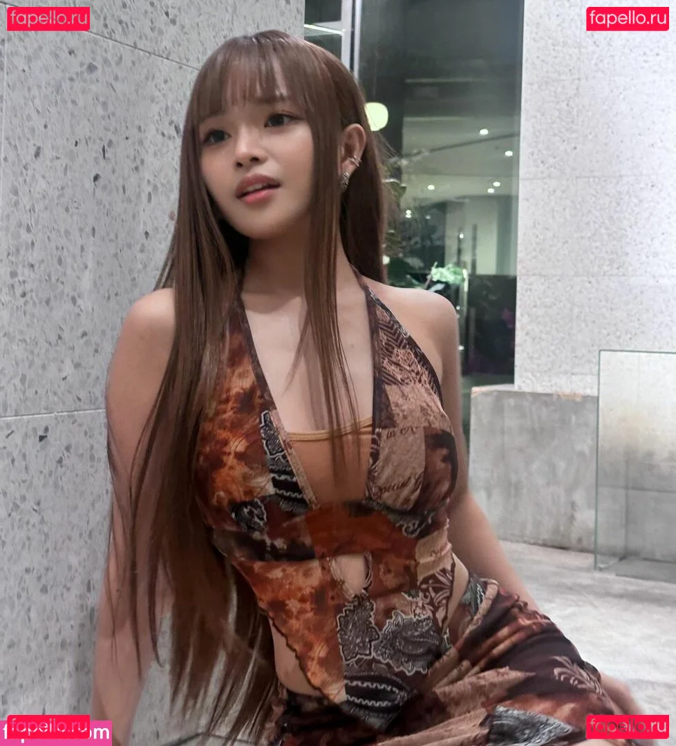 Minachan Onlyfans Photo Gallery 