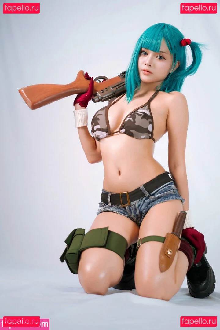 Minachan Onlyfans Photo Gallery 