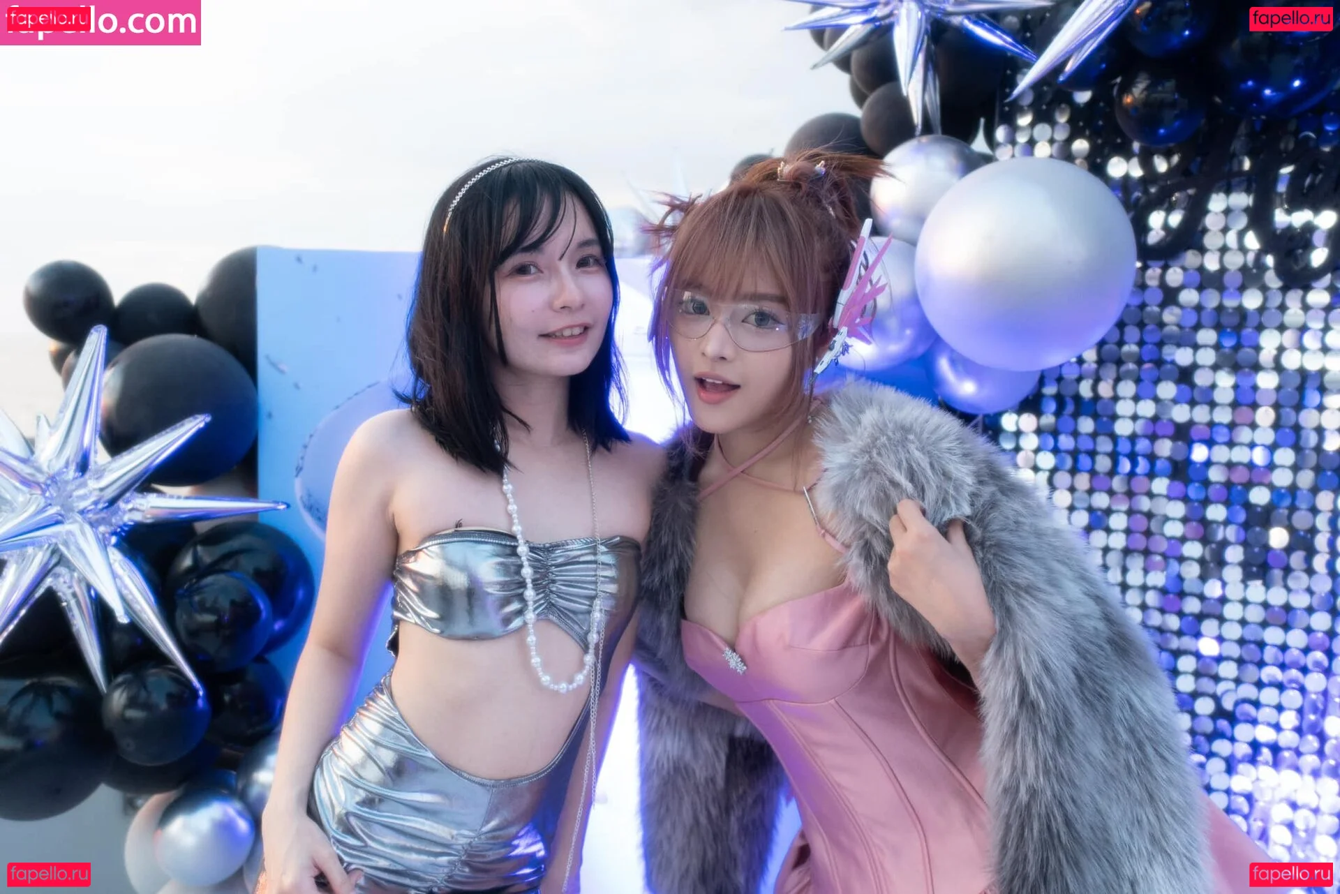 Minachan Onlyfans Photo Gallery 