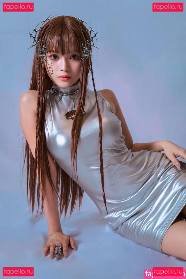 Minachan Onlyfans Photo Gallery 