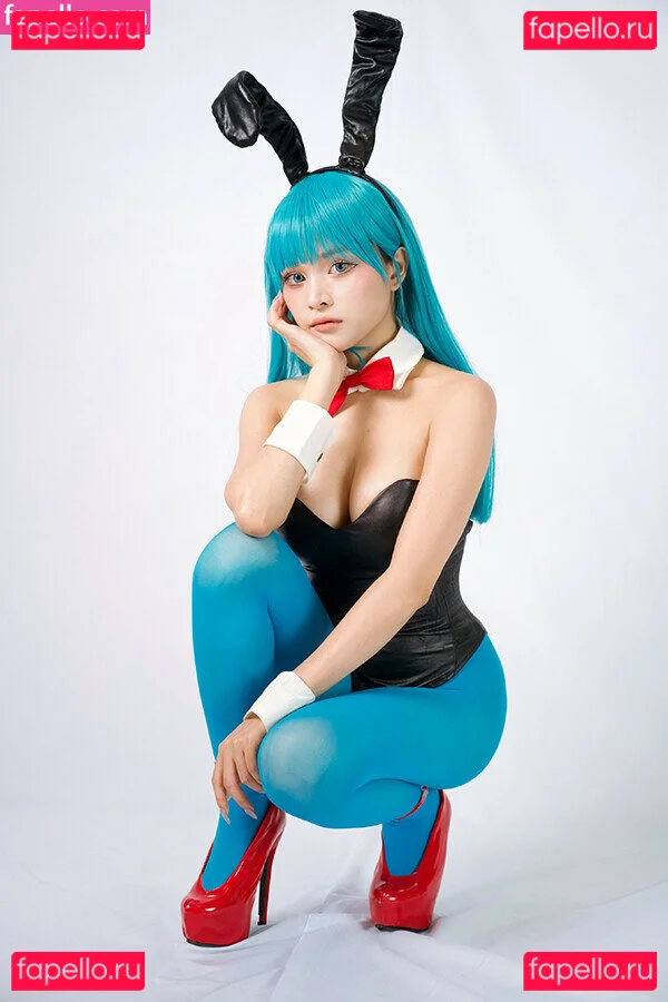 Minachan Onlyfans Photo Gallery 