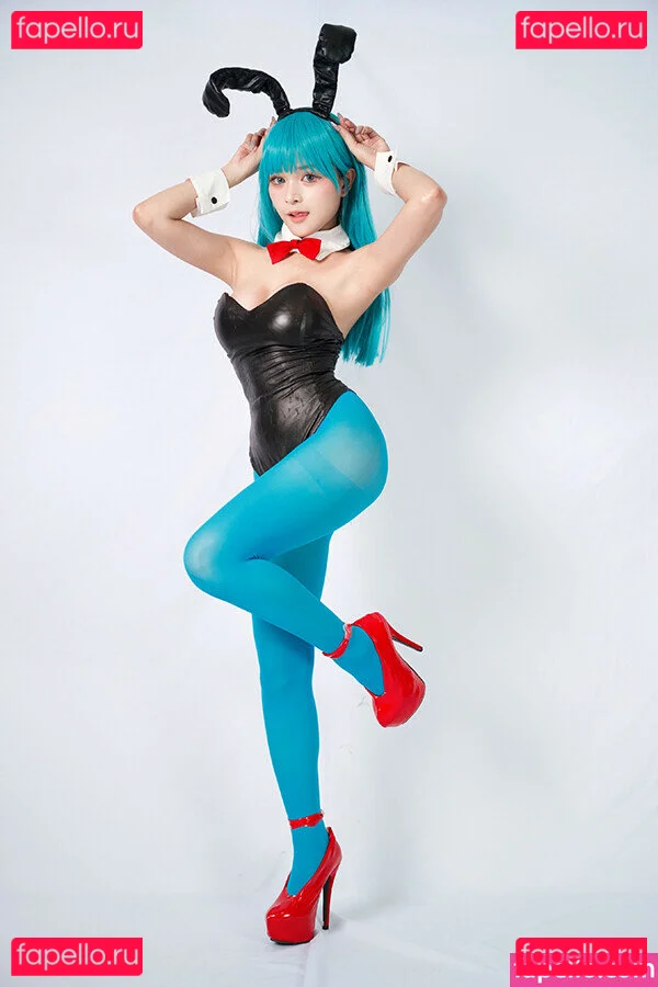 Minachan Onlyfans Photo Gallery 