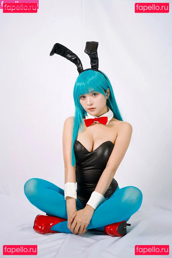 Minachan Onlyfans Photo Gallery 