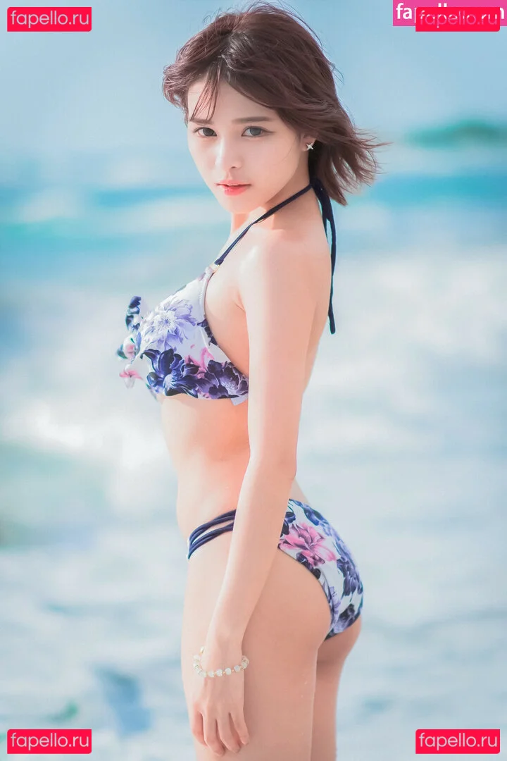 Minachan Onlyfans Photo Gallery 