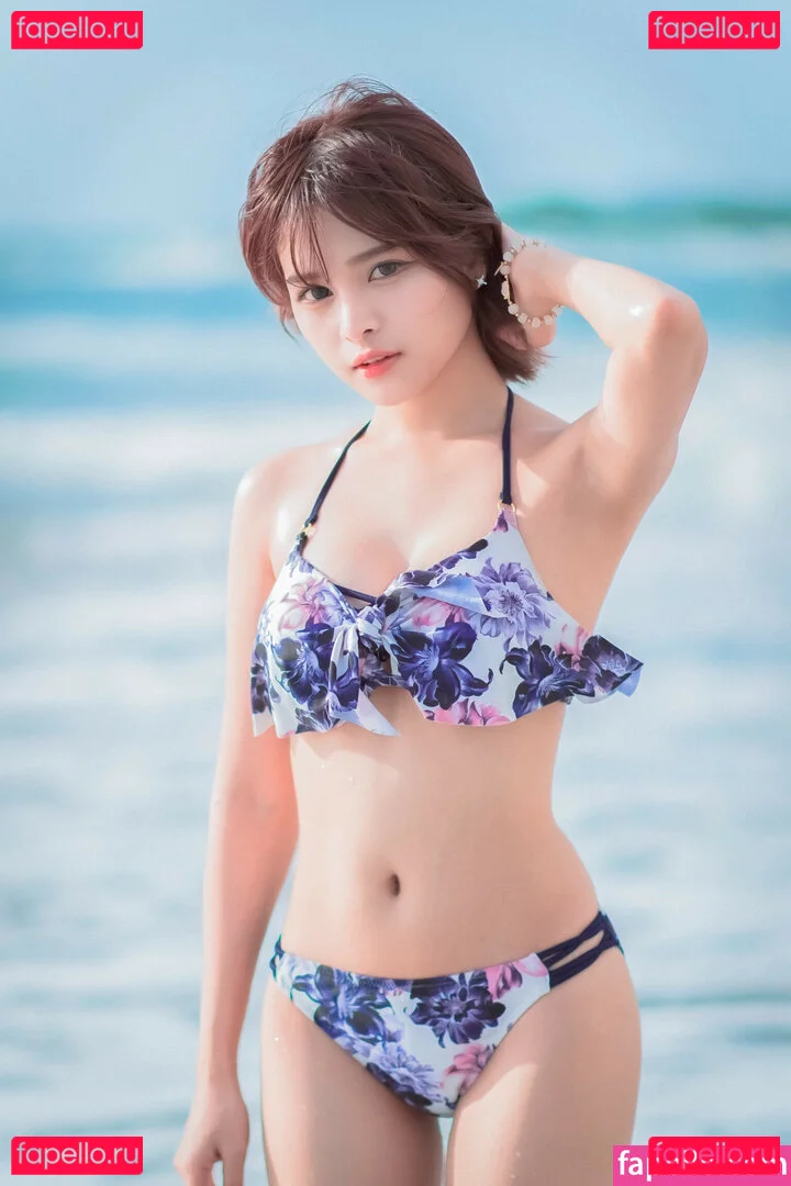 Minachan Onlyfans Photo Gallery 
