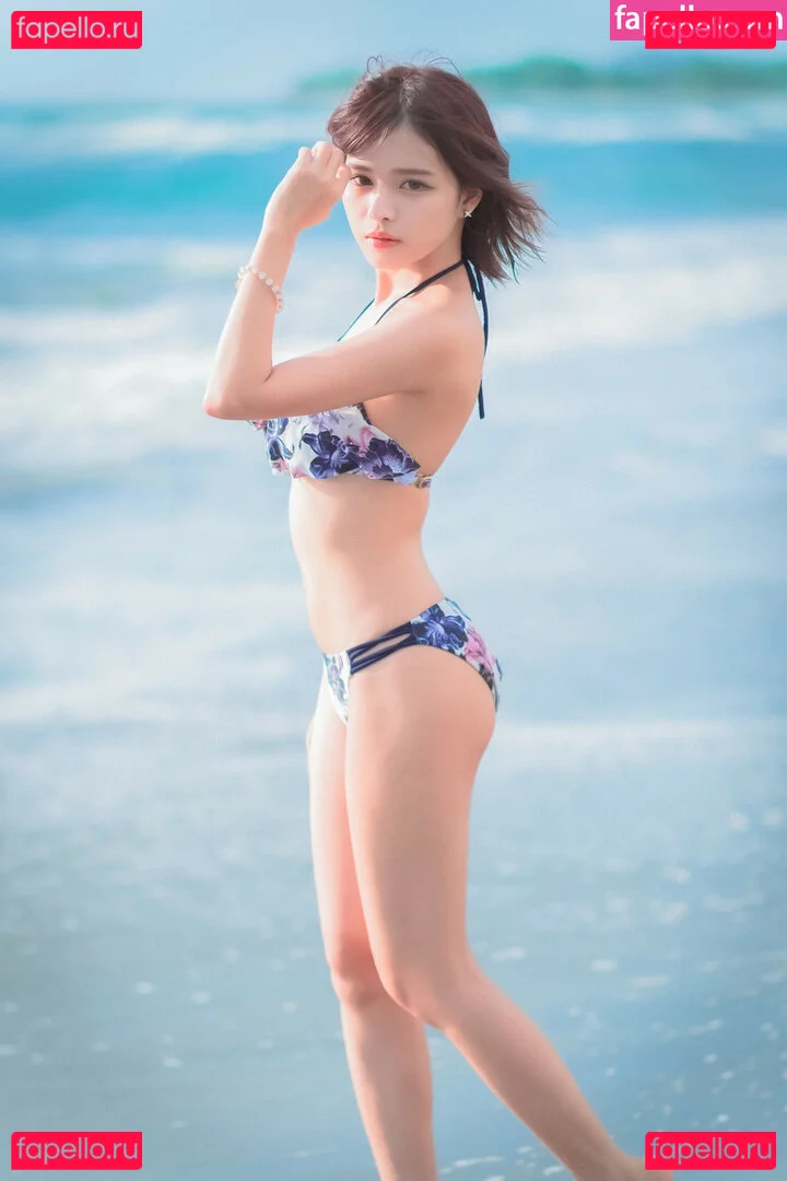 Minachan Onlyfans Photo Gallery 