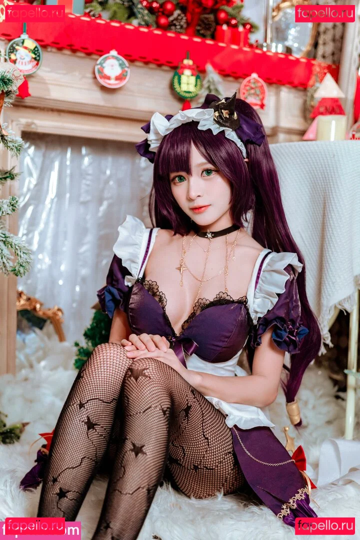 Minachan Onlyfans Photo Gallery 