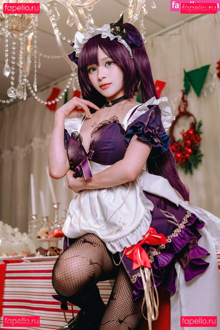 Minachan Onlyfans Photo Gallery 