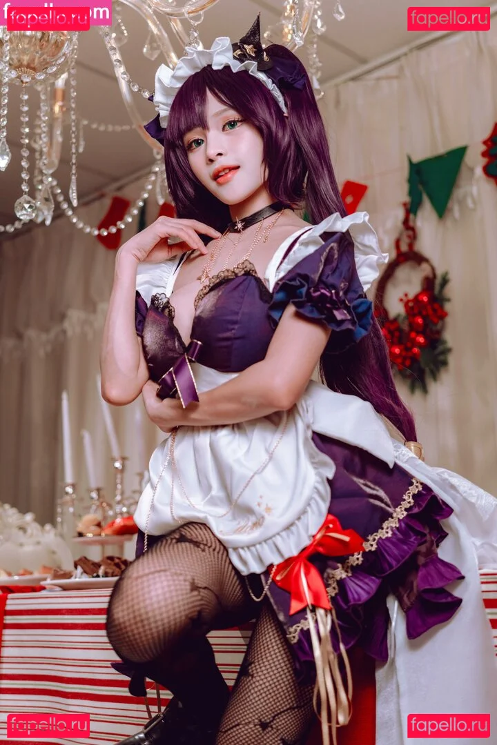 Minachan Onlyfans Photo Gallery 