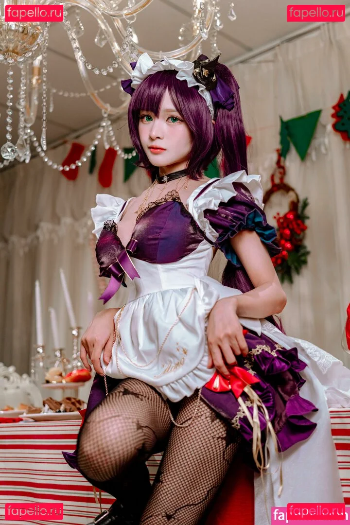 Minachan Onlyfans Photo Gallery 