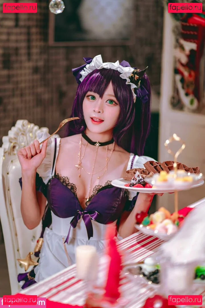 Minachan Onlyfans Photo Gallery 