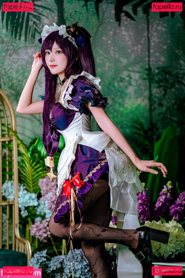 Minachan Onlyfans Photo Gallery 