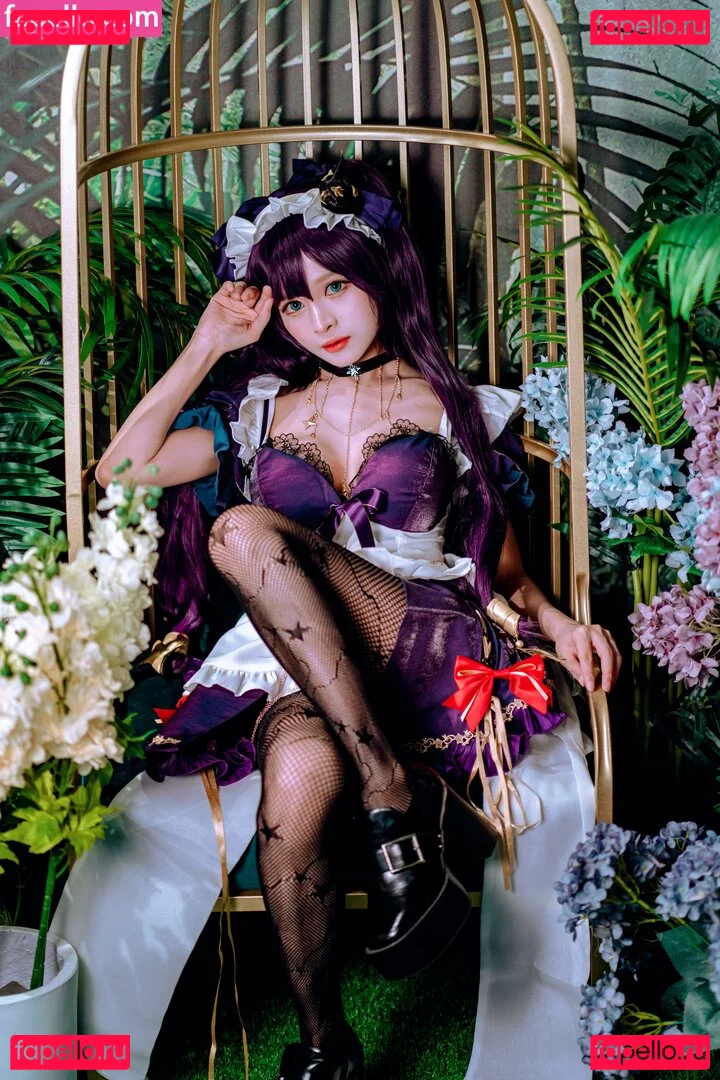 Minachan Onlyfans Photo Gallery 