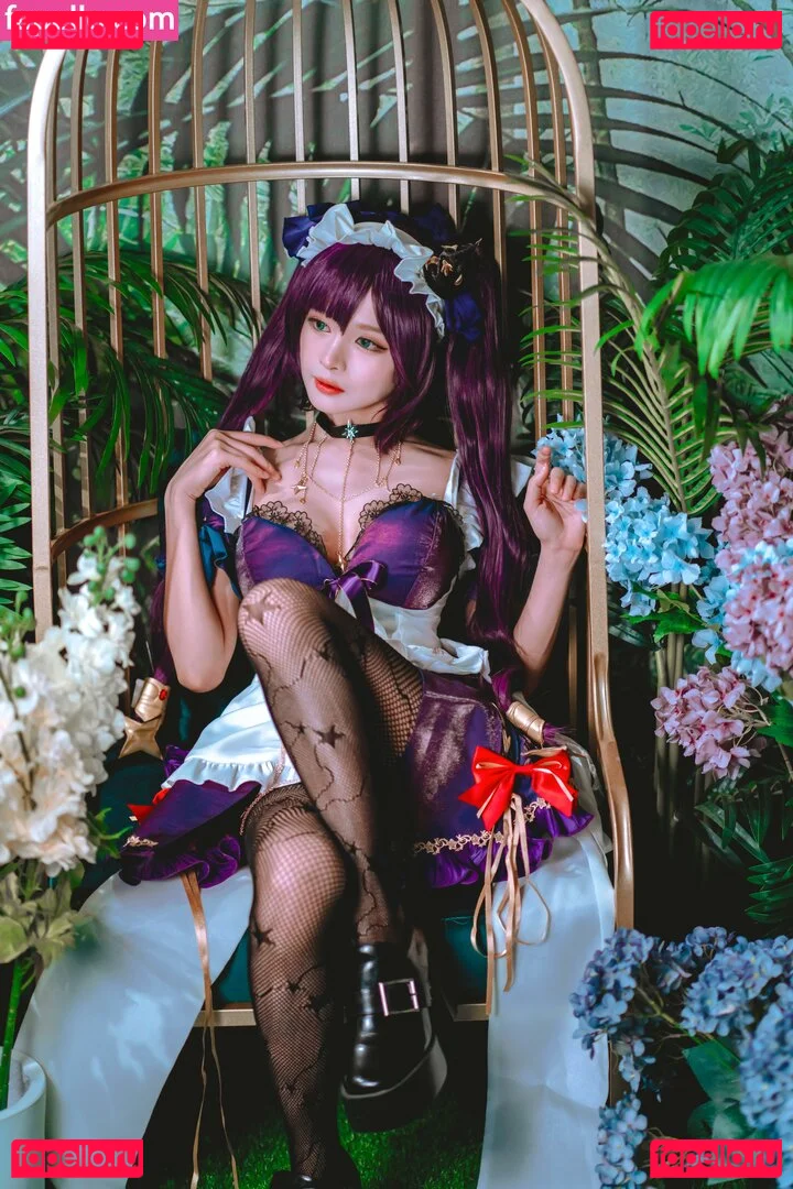 Minachan Onlyfans Photo Gallery 