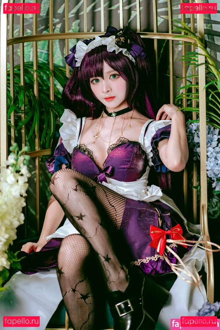 Minachan Onlyfans Photo Gallery 