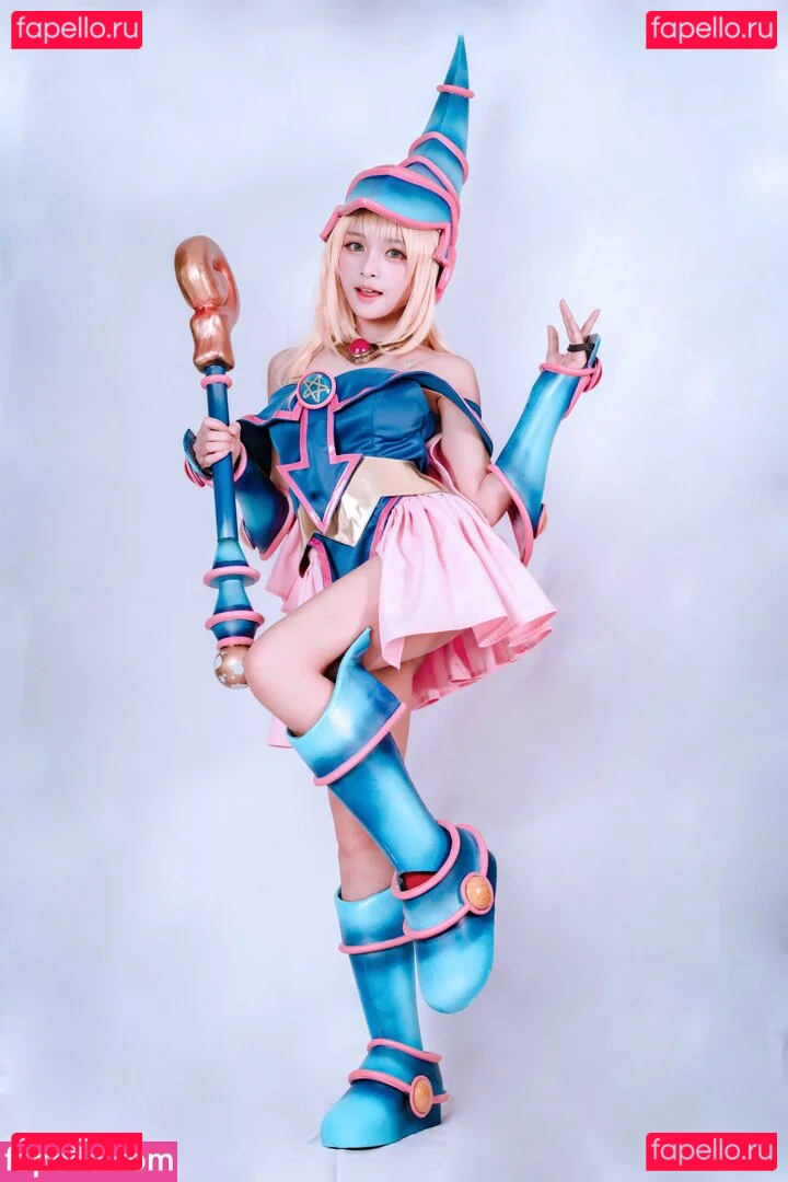 Minachan Onlyfans Photo Gallery 